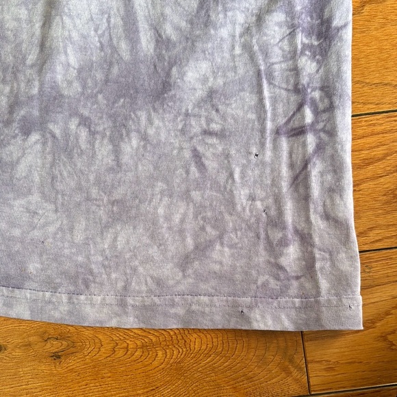 Vintage 80s Moda Bazaar California Fridge T-Shirt Size Large - Picture 11 of 13